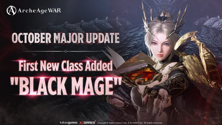 เกมใหม่มือถือ
